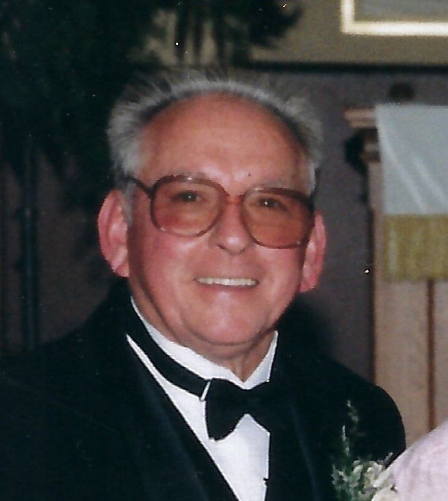 Siebert Meeks